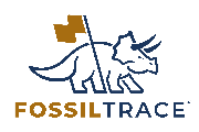 City of Golden Logo